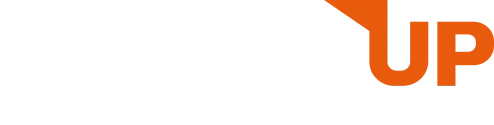 Casino-Logo